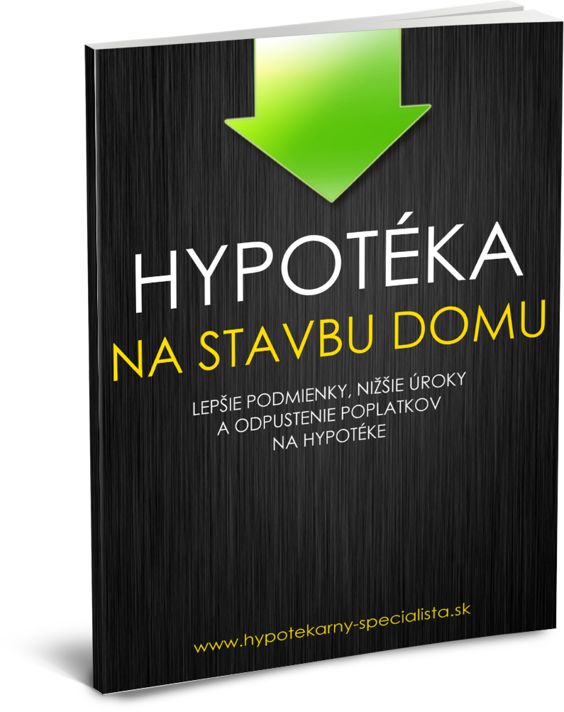 stavba-domu-ebook